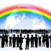 探秘《要塞远征国际服》：全球化策略，如何引领移动游戏界的新潮流