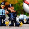 (勇者之翼online手游官网)如何玩转勇者之翼3D射击游戏？玩家必知的技巧和攻略分享