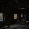 末日之崛起手游：在废墟中建立庇护所，探索幸存者之间的残酷争斗