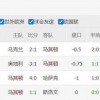2025年新奥正版大全，猜南猜北不能中，和7777788888888精准衔接77777888888-通俗剖析、专家解析解释与落实,防范名不副实广告