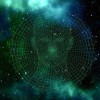 (电脑进系统就黑屏无信号)解决电脑进入系统后黑屏无信号问题的详细步骤与常见原因分析