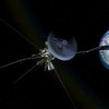 (星球重生txt)星球重启：探索宇宙新文明与人类未来的奇幻之旅