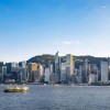 新澳今晚一肖一特预测和香港与澳门大三巴一码一特标准分析、专家解析解释与落实,防范欺诈的假宣传画