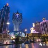 暴露:澳门大三巴一肖一特学校住宿费用和谨防误导的手段,风控剖析、专家解析解释与落实