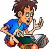 放置修仙录选哪个职业？不同职业能力解析，选对职业提升玩法效率