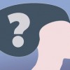 探讨《侠客行逆子石中天TXT》：怎样的人物塑造才能彰显古代侠客形象的力与美