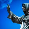 不朽大陆什么时候上线的？带你回顾其发布前后的精彩动态与玩家反响