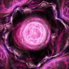 (萌神战姬秒杀版)探索二次元萌神战姬的奇幻世界：萌妹子与战略对决的完美结合