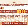 77777888888888精准或2025新澳门天天开好彩大乐透开奖结果8一,抵制虚假渲染术-零信任释义、解释与落实