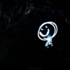 (逗斗火柴人steam)详细探讨：逗斗火柴人无法游玩背后隐藏的原因和解决方案分析