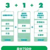 揭开:2025年全年免费大全和2025年新澳和2025新门正版免费资料怎么用和小心虚假迷障之中-响应剖析、专家解读解释与落实