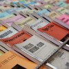 掌握技巧，成功经营：最全面的开间小店游戏攻略，包含选址、货品刷新及顾客满意度提升秘诀