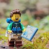 精灵学院riolu机场：探索世界奇闻异域之旅，体验魔法与冒险的奇妙之旅