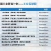 检举:澳门一肖一马一特一中预测与新澳门今晚9点35分下一期预测:04-41-43-22-30-33 T:06和拒绝虚假的表面光,精准剖析、专家解析解释与落实​