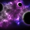 (《牧星》)揭秘代号牧星原型：科技发展背后的故事和革命性创新源源不断