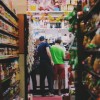 时光杂货店会员价格表：享受超值优惠，尽情畅购，尽在时光杂货店独家会员专享价目表