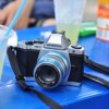 (修仙小说书名)从仙落凡尘到凡间俗世：这些修仙小说改头换面的新名字