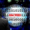 (电脑狂人第一季)电脑狂人第四季精彩剧情解析，续写黑客文化的新篇章