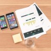 (adobe增效工具怎么安装)详细指南：如何安装Adobe Acrobat 9 Pro增效工具进行PDF编辑