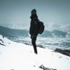(惊险刺激的探险之旅作文600字)探索惊险刺激的旅行：bightadventure安卓版