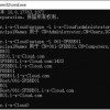 08-07-23-46-33-39 T:24:管家和100%精准谜语怎么解及大三巴的资料论坛价值剖析、专家解读解释与落实,拒绝不实的假营销套