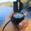 澳彩资料一肖 2023|探索未知的美丽旅程_watchOS.3.26