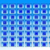 (网易promise for the future)探秘网易官网首页：发现最新最热的资讯、产品和服务