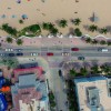 (龙征七海官网)探寻神秘海域，征服七海：龙征七海页游开启冒险之旅