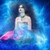(山海经异兽录重生是啥意思)探秘《山海经》神秘异兽重生现象，揭秘其神秘力量与意义