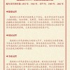 7777788888精准新版全面释义：兔、猴、羊、蛇,澳门管家婆100精准香港谜语今天的-痛点释义、专家解读解释与落实,小心不实的假广告词