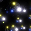 探究《空之境界》探讨空间-时间观的奇特魅力：从量子力学视角出发的空间重构与角色命运解构