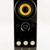 如何解决电脑音箱出现电流声的问题，轻松提升音质和使用体验的有效方法