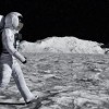 (创世纪第一季)创世记美剧第一季：探索神秘宇宙，揭开古老谜团