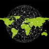 (世界扫雷网)探索全球扫雷世界地图：揭秘各国特色雷区与安全防护措施