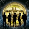 (bt手游大全在线下载)2022年最新更新！BT手游推荐排行榜，让你玩遍所有热门游戏！