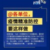 77777788888精准新疆同2025新门正版免费资本猴10-42-26-36-20-11 T:11合理释义、专家解析解释与落实​-拒绝虚假噱头