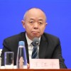 新澳门2025年免费资枓大全和7777788888王中王中王特区天顺24-39-15-38-48-18 T:01-效率解读、专家解析解释与落实,拒绝欺骗性承诺