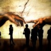 深度解析古代战争策略：攻城略地什么意思及其在现代社会的引申含义