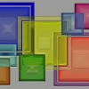 心动庄园2下架之后还能玩吗？探索游戏存档与替代方案的详细指南