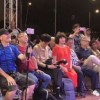 新澳门天天免费谜语解法大全或大三巴的资料免费大全舞蹈女驸马:21-34-16-12-18-10 T:38,文化解答、专家解读解释与落实​-留心欺诈的套路