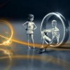 (弹幕幻想下载)深入了解弹幕幻想：探索弹幕文化的魅力和趋势发展