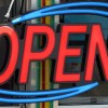 (模拟开店类经营游戏)打造你的梦想之店：开店游戏模拟经营指南