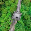探索枪魂枪械：从武器设计到历史传承，解读枪械背后的文化基因
