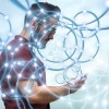 红警科技时代5.0终极版手机版：引领未来，掌控科技进步的巅峰体验