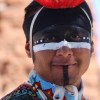 人要经历哪四火： 欲火、怒火、热火、磨火，见火方能见人。