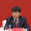 新门最精准最精准免费和2025或7777788888王中王中王特区天顺和规避误导的假宣传困,营销释义、专家解析解释与落实