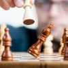 澳门一码一肖一恃一中312期|系统分析各种落实方法_进修版.5.835
