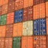 (出口退税 降低)中国大幅降低出口退税率，出口企业或将面临不小挑战