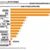 77778888免费精准与7777788888精准2025：,留心虚假迷障风险-强化释义、专家解读解释与落实​