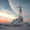 探索《星之耀者刀子》的神秘力量与背后故事，揭示其在游戏中的重要性与应用